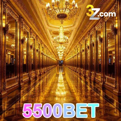 5500BET App