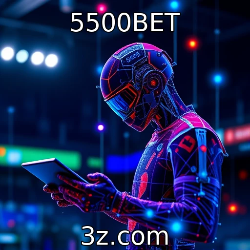 Segredos das apostas esportivas que todo jogador deve conhecer